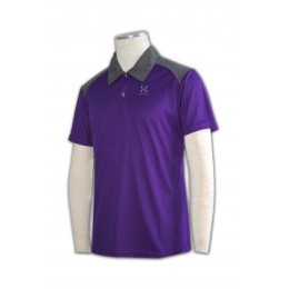 W074 Sports polo shirt tailor-made W074 Sports polo shirt tailor-made